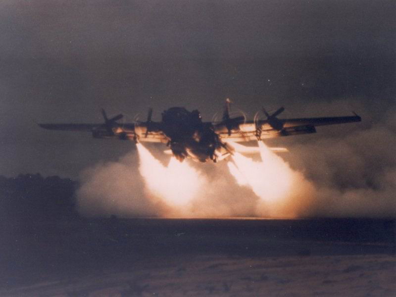 XFC-130H Hercules “Operation Credible Sport” (C-130 with rockets!).jpg